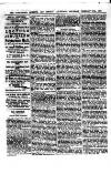 Commercial, Shipping & General Advertiser for West Cornwall Saturday 27 February 1869 Page 4