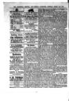 Commercial, Shipping & General Advertiser for West Cornwall Saturday 13 March 1869 Page 4