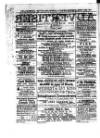 Commercial, Shipping & General Advertiser for West Cornwall Saturday 27 March 1869 Page 2