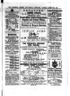 Commercial, Shipping & General Advertiser for West Cornwall Saturday 27 March 1869 Page 3