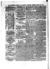 Commercial, Shipping & General Advertiser for West Cornwall Saturday 27 March 1869 Page 4