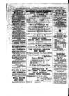 Commercial, Shipping & General Advertiser for West Cornwall Saturday 10 April 1869 Page 2