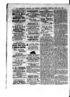 Commercial, Shipping & General Advertiser for West Cornwall Saturday 10 April 1869 Page 4