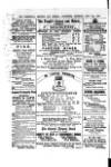 Commercial, Shipping & General Advertiser for West Cornwall Saturday 10 July 1869 Page 2