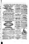 Commercial, Shipping & General Advertiser for West Cornwall Saturday 10 July 1869 Page 3