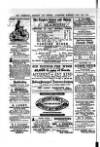 Commercial, Shipping & General Advertiser for West Cornwall Saturday 17 July 1869 Page 2