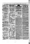 Commercial, Shipping & General Advertiser for West Cornwall Saturday 17 July 1869 Page 4