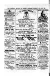 Commercial, Shipping & General Advertiser for West Cornwall Saturday 24 July 1869 Page 2