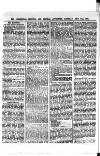 Commercial, Shipping & General Advertiser for West Cornwall Saturday 24 July 1869 Page 4