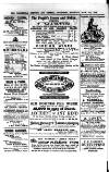 Commercial, Shipping & General Advertiser for West Cornwall Saturday 31 July 1869 Page 2