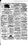Commercial, Shipping & General Advertiser for West Cornwall Saturday 31 July 1869 Page 3