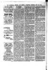 Commercial, Shipping & General Advertiser for West Cornwall Saturday 31 July 1869 Page 4