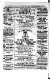Commercial, Shipping & General Advertiser for West Cornwall Saturday 11 September 1869 Page 2