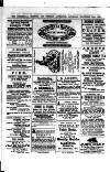 Commercial, Shipping & General Advertiser for West Cornwall Saturday 11 September 1869 Page 3