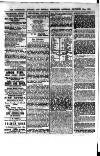 Commercial, Shipping & General Advertiser for West Cornwall Saturday 11 September 1869 Page 4