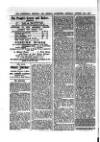 Commercial, Shipping & General Advertiser for West Cornwall Saturday 16 October 1869 Page 4