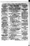 Commercial, Shipping & General Advertiser for West Cornwall Saturday 06 November 1869 Page 2
