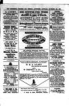 Commercial, Shipping & General Advertiser for West Cornwall Saturday 06 November 1869 Page 3