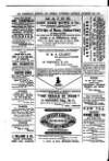 Commercial, Shipping & General Advertiser for West Cornwall Saturday 13 November 1869 Page 2