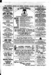 Commercial, Shipping & General Advertiser for West Cornwall Saturday 13 November 1869 Page 3