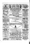 Commercial, Shipping & General Advertiser for West Cornwall Saturday 20 November 1869 Page 2