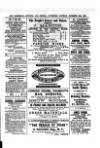 Commercial, Shipping & General Advertiser for West Cornwall Saturday 20 November 1869 Page 3