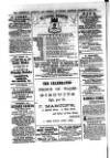 Commercial, Shipping & General Advertiser for West Cornwall Saturday 27 November 1869 Page 2
