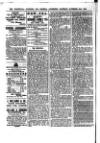 Commercial, Shipping & General Advertiser for West Cornwall Saturday 27 November 1869 Page 4