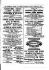 Commercial, Shipping & General Advertiser for West Cornwall Saturday 04 December 1869 Page 3