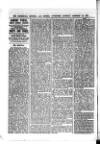 Commercial, Shipping & General Advertiser for West Cornwall Saturday 04 December 1869 Page 4