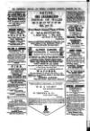 Commercial, Shipping & General Advertiser for West Cornwall Saturday 11 December 1869 Page 2
