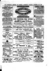Commercial, Shipping & General Advertiser for West Cornwall Saturday 11 December 1869 Page 3
