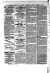 Commercial, Shipping & General Advertiser for West Cornwall Saturday 11 December 1869 Page 4