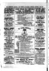 Commercial, Shipping & General Advertiser for West Cornwall Saturday 18 December 1869 Page 2