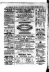 Commercial, Shipping & General Advertiser for West Cornwall Friday 24 December 1869 Page 2