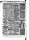 Commercial, Shipping & General Advertiser for West Cornwall Friday 24 December 1869 Page 4