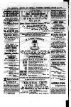 Commercial, Shipping & General Advertiser for West Cornwall Saturday 18 June 1870 Page 2