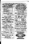 Commercial, Shipping & General Advertiser for West Cornwall Saturday 03 December 1870 Page 3