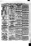 Commercial, Shipping & General Advertiser for West Cornwall Saturday 15 August 1874 Page 4