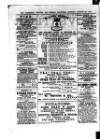 Commercial, Shipping & General Advertiser for West Cornwall Saturday 08 January 1870 Page 2