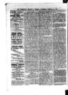 Commercial, Shipping & General Advertiser for West Cornwall Saturday 08 January 1870 Page 4