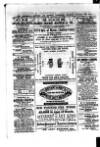 Commercial, Shipping & General Advertiser for West Cornwall Saturday 15 January 1870 Page 2