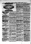 Commercial, Shipping & General Advertiser for West Cornwall Saturday 22 January 1870 Page 4