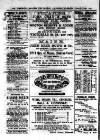 Commercial, Shipping & General Advertiser for West Cornwall Saturday 29 January 1870 Page 2