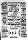 Commercial, Shipping & General Advertiser for West Cornwall Saturday 29 January 1870 Page 3