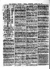 Commercial, Shipping & General Advertiser for West Cornwall Saturday 29 January 1870 Page 4