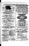 Commercial, Shipping & General Advertiser for West Cornwall Saturday 05 February 1870 Page 3