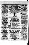 Commercial, Shipping & General Advertiser for West Cornwall Saturday 12 February 1870 Page 2