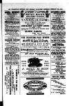 Commercial, Shipping & General Advertiser for West Cornwall Saturday 12 February 1870 Page 3