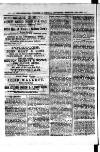 Commercial, Shipping & General Advertiser for West Cornwall Saturday 12 February 1870 Page 4